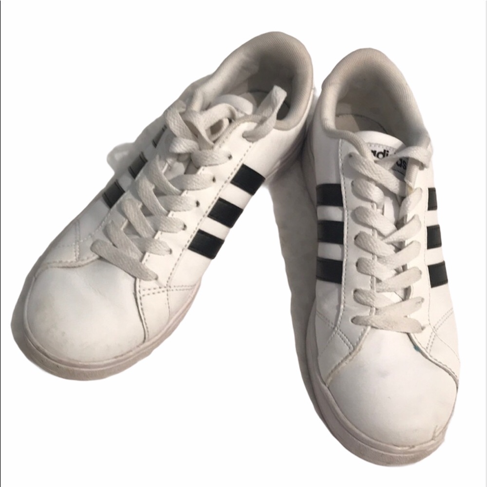 Adidas Shoes